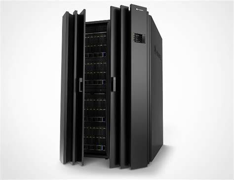 DELL R430 经济型