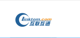 亦庄北控曙光大数据机房